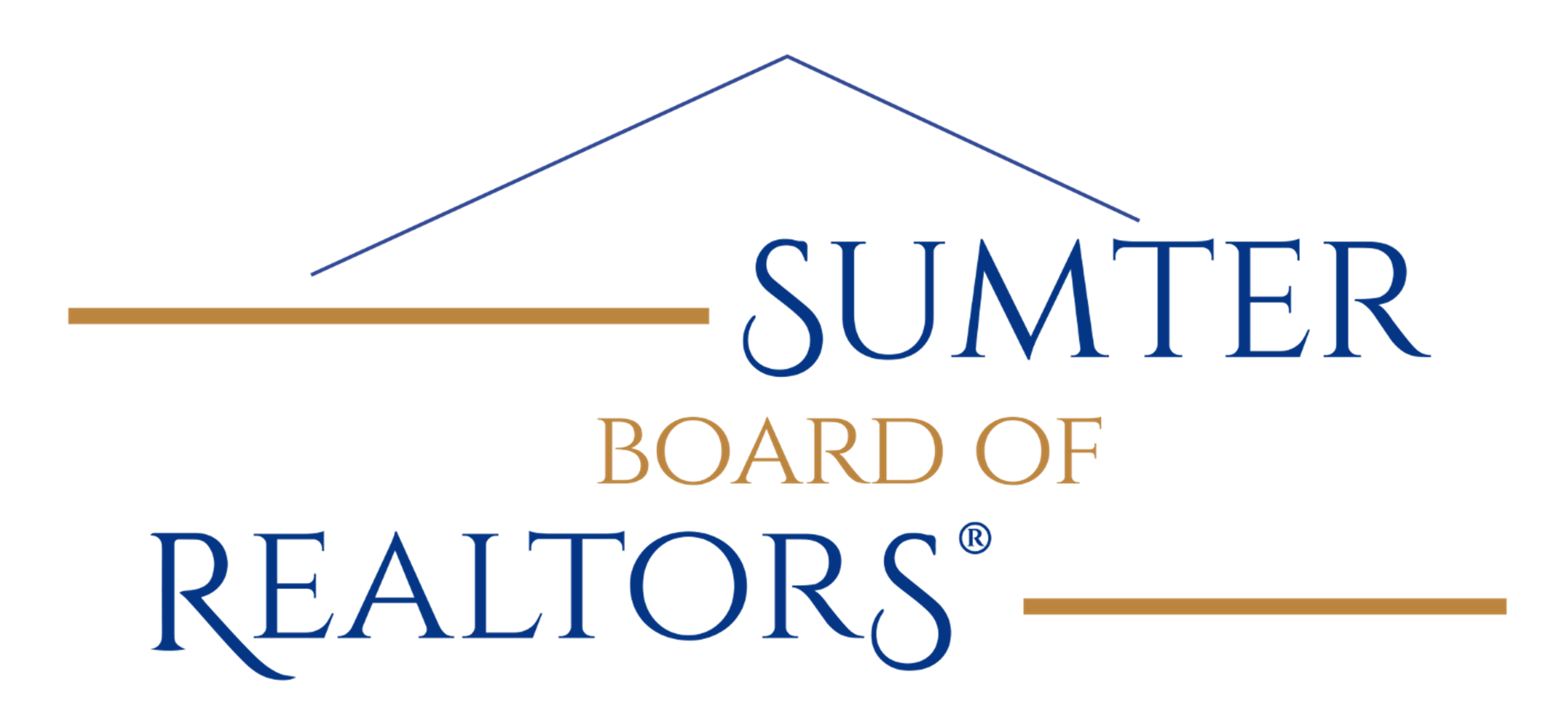 Sbor logo